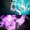 【呪術廻戦】アニメ4期楽しみ