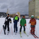 20251206安比ﾌﾘｰ　4