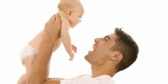 旦那のウワキ相手が妊娠。女はお腹の子が証拠と言い張るが…旦那種無しなんだけど？ｗｗｗ