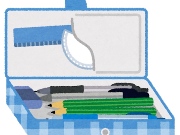 韓国人「日本は嫌いですが日本の文房具は大好き！」普段の反日を忘れ、日本の文房具を絶賛