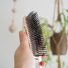 アラフィフのわたしが数年間使用し、「これは良い！」って実感したヘアケアアイテムはこれ！！楽天SSポチレポも！