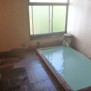 長野県 乗鞍高原温泉 温泉旅館 雷鳥 ☆☆☆☆ (貸切専用に)