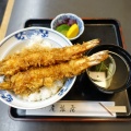 浅草　尾張屋２