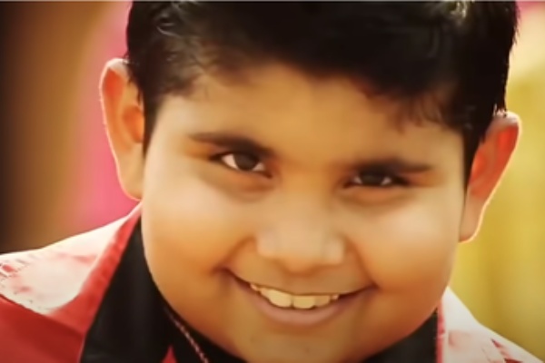 独断ニュー速まとめ おもしろ動画