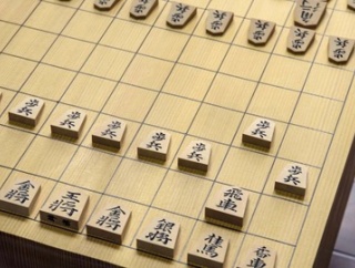 【画像】記者「毎日やってることは？」 藤井聡太「これです！」→！