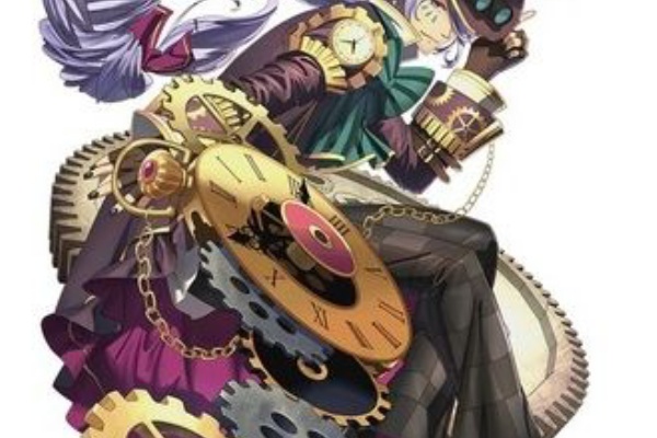 白猫プロジェクト攻略 まとめ 15年12月