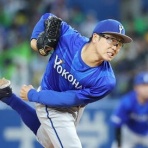 ベイスターズNEWS
