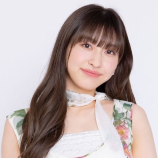 ハロプロちゃん情報局