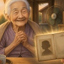 世界最高齢を13歳も上回る「130歳」のおばあちゃん 偶然、発見された身分証「1896年生まれ」の記載 タイで大注目