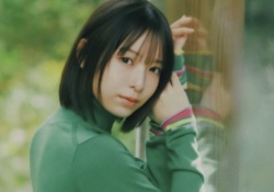【速報】渡辺莉奈さん、腰振り