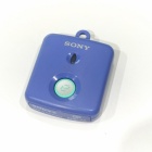 2000/平成12/Panasonic/SV-SD70/MP3/AAC/世界初のSDカードオーディオ