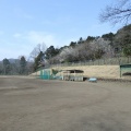 小川町営八幡台グラウンド