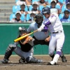 金足農業・吉田輝星とかいう主人公ｗｗｗｗｗｗｗｗ