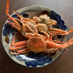 ボーシュマン日記