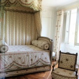 �ء���Ũ�ʥޥ���ˤʤ뤿��Ρ��ȤäƤ���������ۥ٥륵������¤�Υ�ܡʥ����ȥꥢ�Υ�~�ץ��ȥꥢ�Υ�ˡ��ԡ٤β���