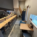『生パスタ＆ワイン　プレーゴ』新店情報、山口県宇部市