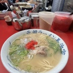 おいしいイタリア Tavola Giappone