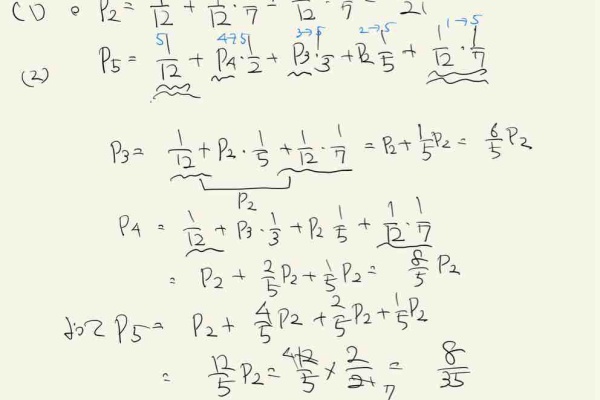 学習村の 国公立へ行こう 名古屋大学 数学