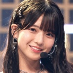 美少女辞典（グラビア画像 etc.）