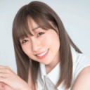 もしキャバ嬢だったらナンバーワンになりそうな芸能人 Part6