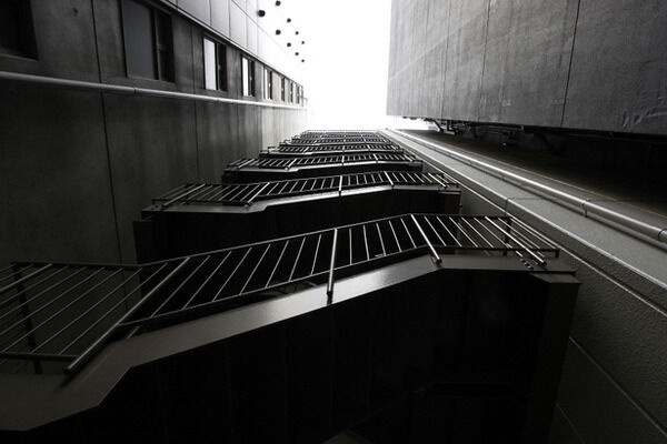 私的暇つぶしまとめ 21