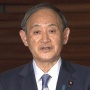【速報】1都3県を対象とした『緊急事態宣言』、7日に発令決定！ 期間は1ヶ月か