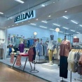 『アピタ新潟西店』で開店と閉店！アパレルショップ『ベルーナ（BELLUNA）』が閉店。『買取と修理のスマホ Buyer Japan』がオープンするらしい。