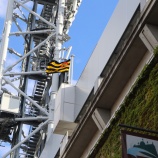 『うーん、また阪神ですか』の画像