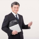 10月こぼれ話②