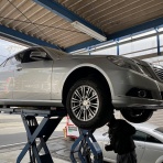 オートライフハノ　オフィシャルブログ