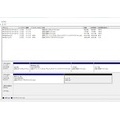 Pavilion15-abの復元と 6730b廃棄