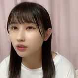 『[動画]2022.04.01（20:51～） SHOWROOM　「=LOVE(イコールラブ) 山本杏奈」＠個人配信【イコラブ】』の画像