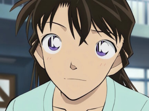 「名探偵コナン」毛利蘭役・声優の山崎和佳奈さん、当面の間活動休止『病気療養中のため』