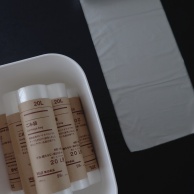 まだ間に合う！半年ぶりの開催【無印良品週間購入品】