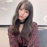 『[ノイミー] なんかちゃん美人さん…【冨田菜々風】』の画像
