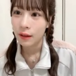 『[動画]2026.04.06（20:37～） SHOWROOM　「≒JOY(ニアリーイコールジョイ) 髙橋舞」＠個人配信【ニアジョイ】』の画像