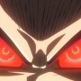【画像】アニメ『ドラゴンボール DAIMA』、「スーパーサイヤ人4」が28年ぶりに登場ｗｗｗｗｗｗｗ