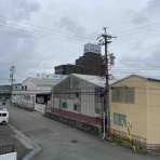 慎平のblog