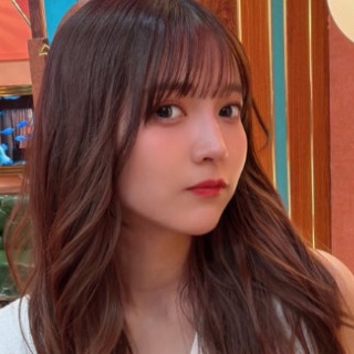 【あっ】人気グラドルさん(22)「3年前のWBCでビール飲みながら隣のおじさんと『イエー』とやった」 → 未成年飲酒ではとネットざわつく