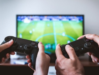 【悲報】国立図書館「PSのゲームがプレイ可能！」→利用者は2年間で16件・・・・・・・・・・・・