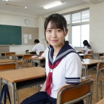 ライフハックちゃんねる弐式