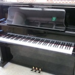 しまなみpianoのblog