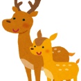 結婚できなかったことを馬鹿にされるのが辛い