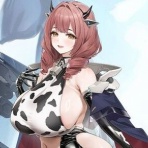 πレーツオブアズールレーン