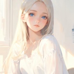 ITスペシャリストが語る芸術