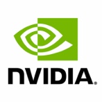 【悲報】NVIDIA、俺たちゲーマーを見限ってしまう・・・「2026年は〇〇なし」