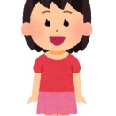 【画像】素朴なJSさんが成長した結果ｗｗｗｗｗｗｗ