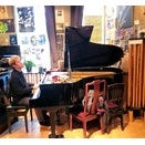 NewYearLive④鈴木俊祐SoloPiano