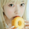 堀未央奈の食レポ