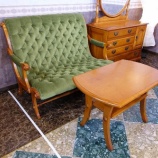 �إ���ѥ��Ȥʶ��֤ˤ����᥯��å��å����ե������˥���Υ֡��ĥ�֥����ȡ�A-529�٤β���